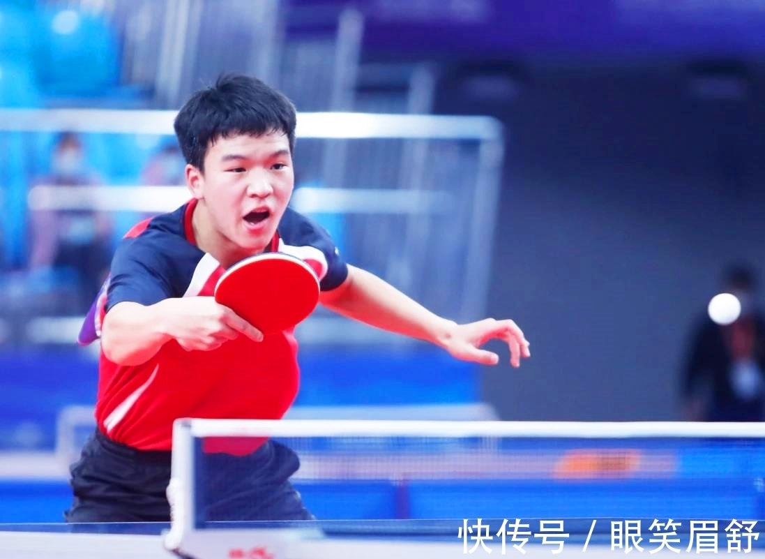 节奏与萨博 节奏与萨博