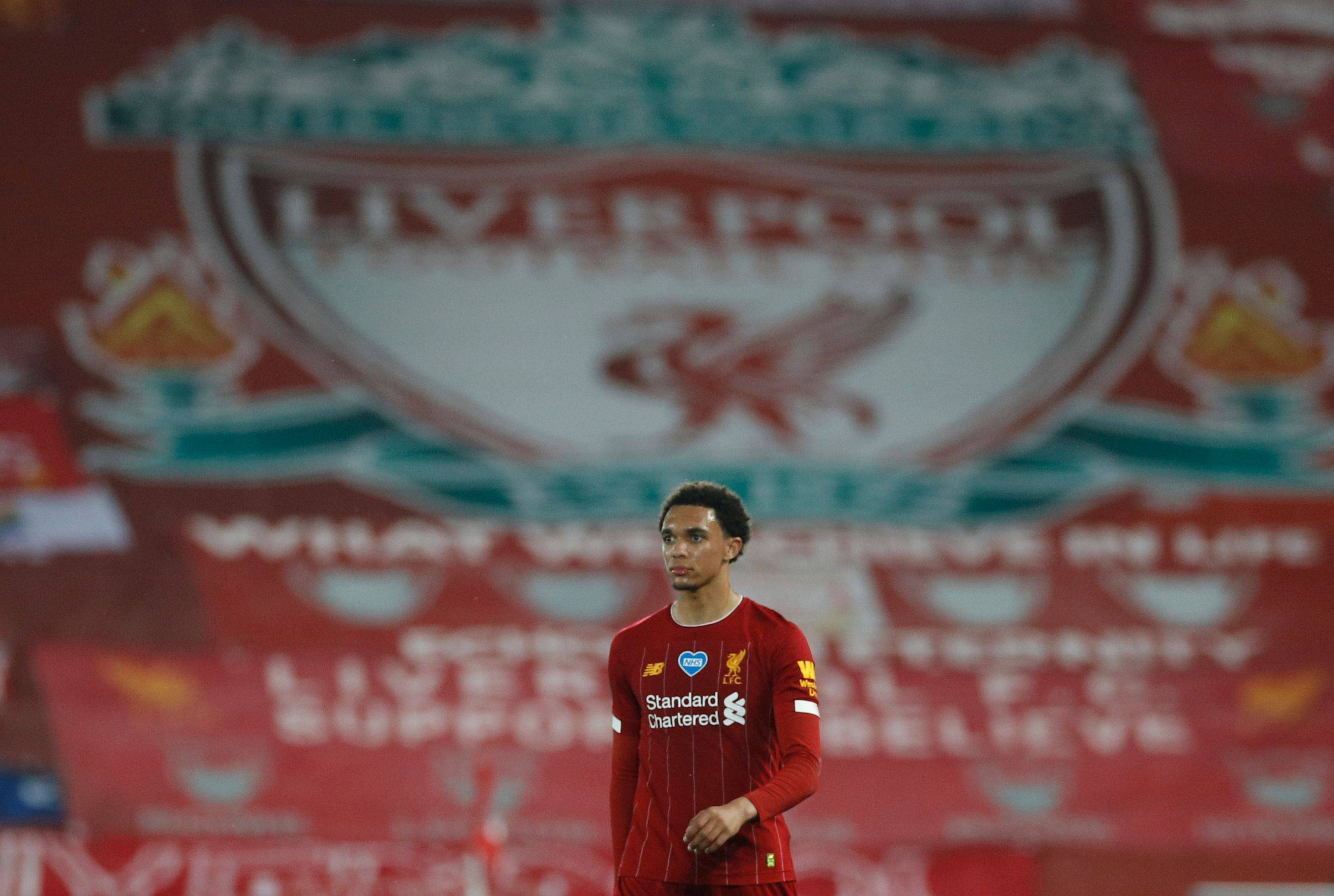 的出色发挥 的出色发挥