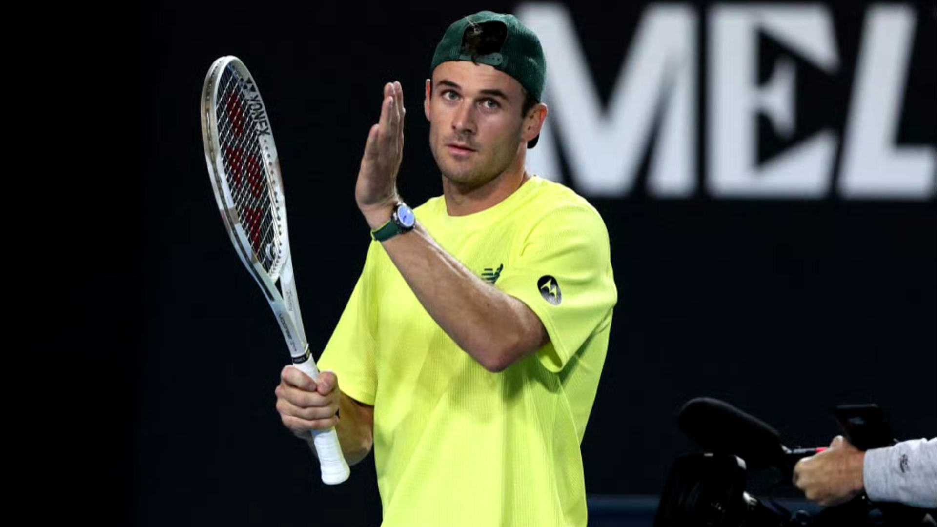 默契配合 默契配合