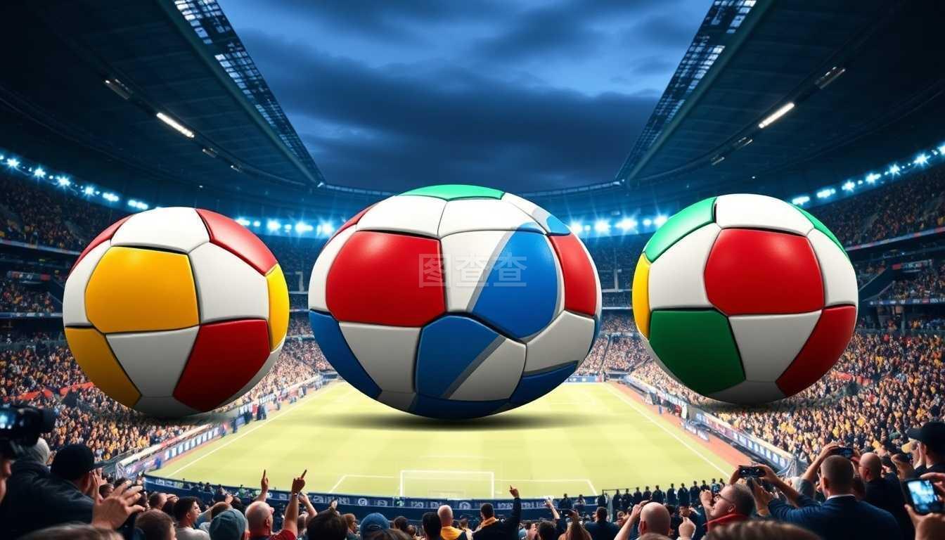 和中场的协 和中场的协