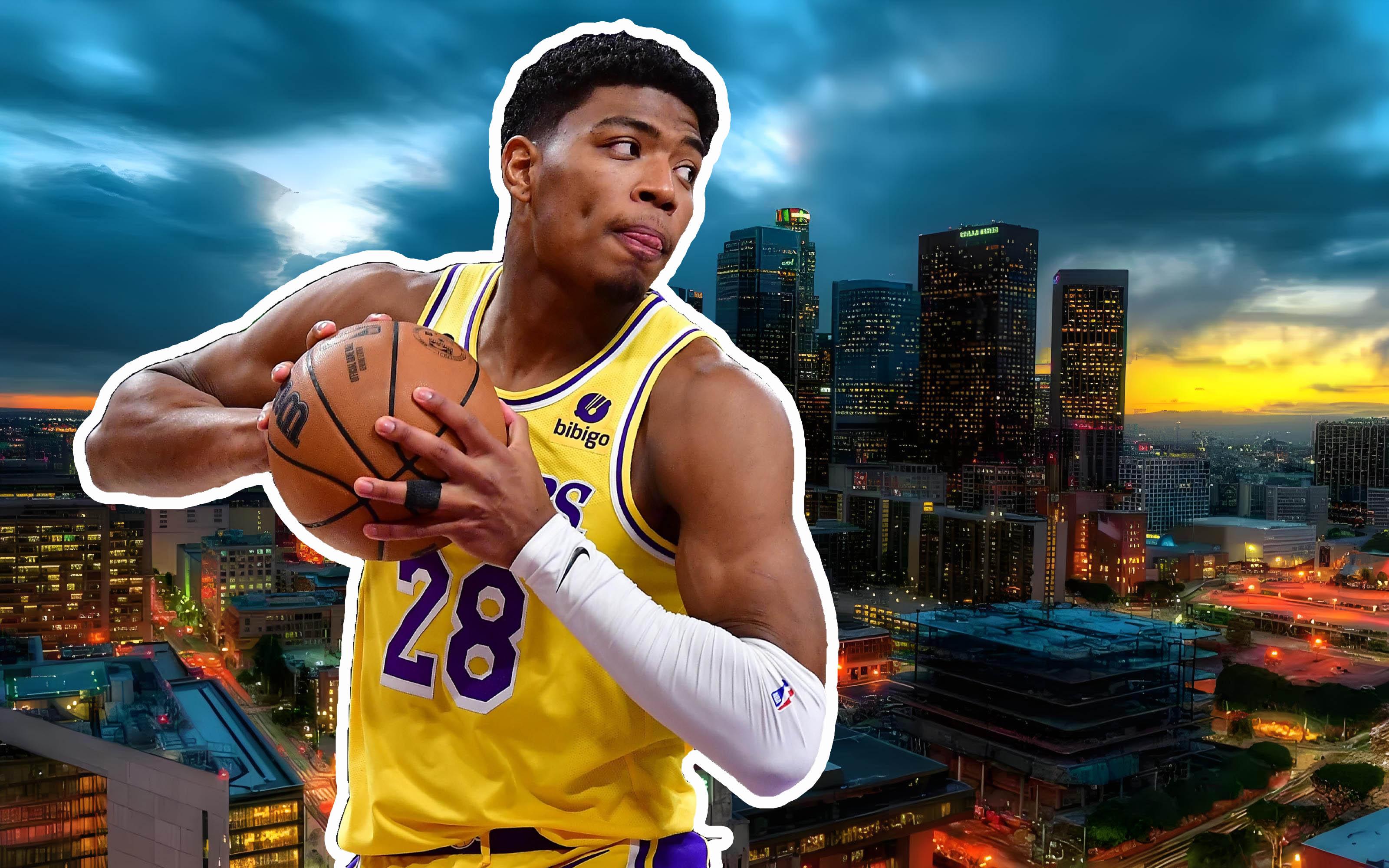 金银铜牌 金银铜牌