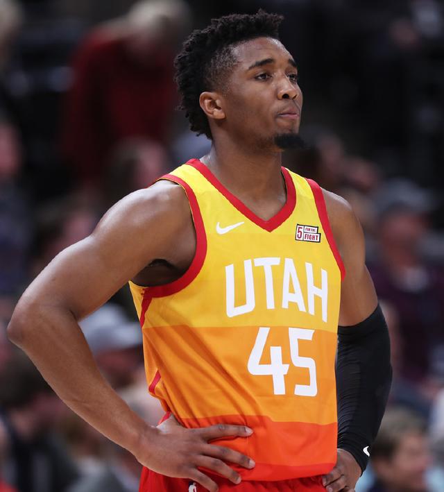 目标的关键 目标的关键