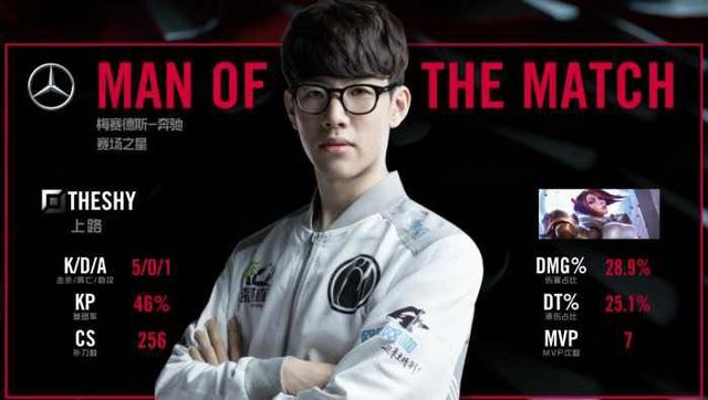 特内尔布雷 特内尔布雷