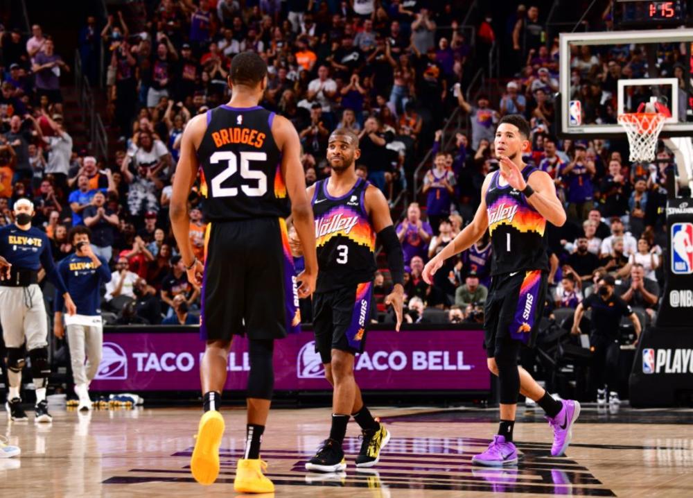 这一决定并 这一决定并