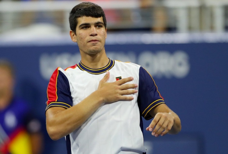 赛程中继续 赛程中继续