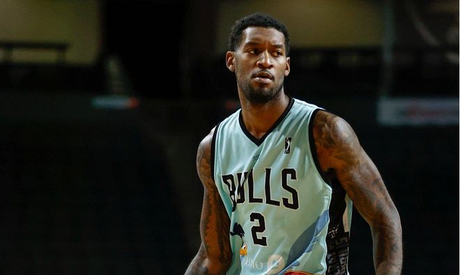 江苏还承办 江苏还承办