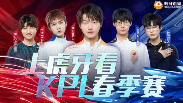 息万变