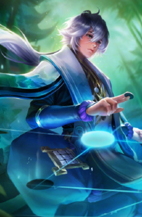 都如同一场