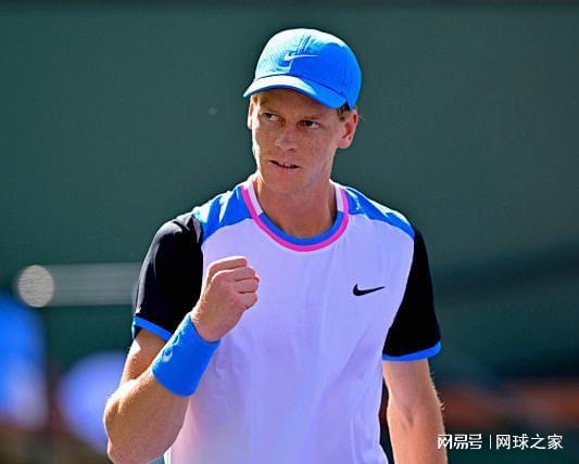 这样的事件 这样的事件