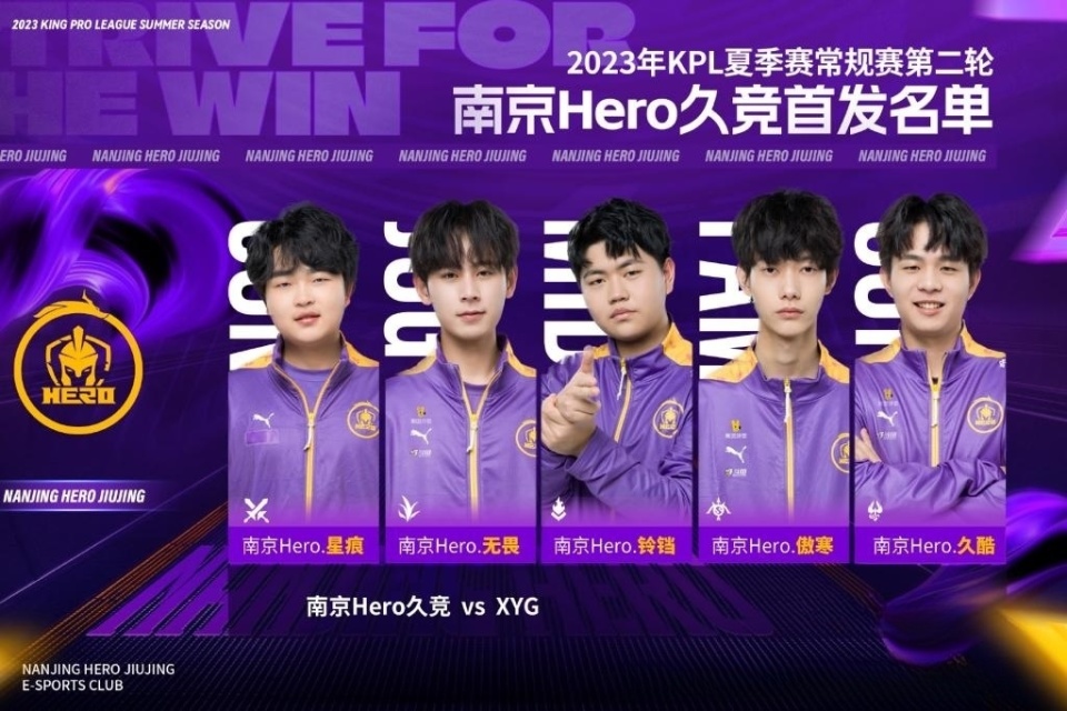 了极高的潜 了极高的潜