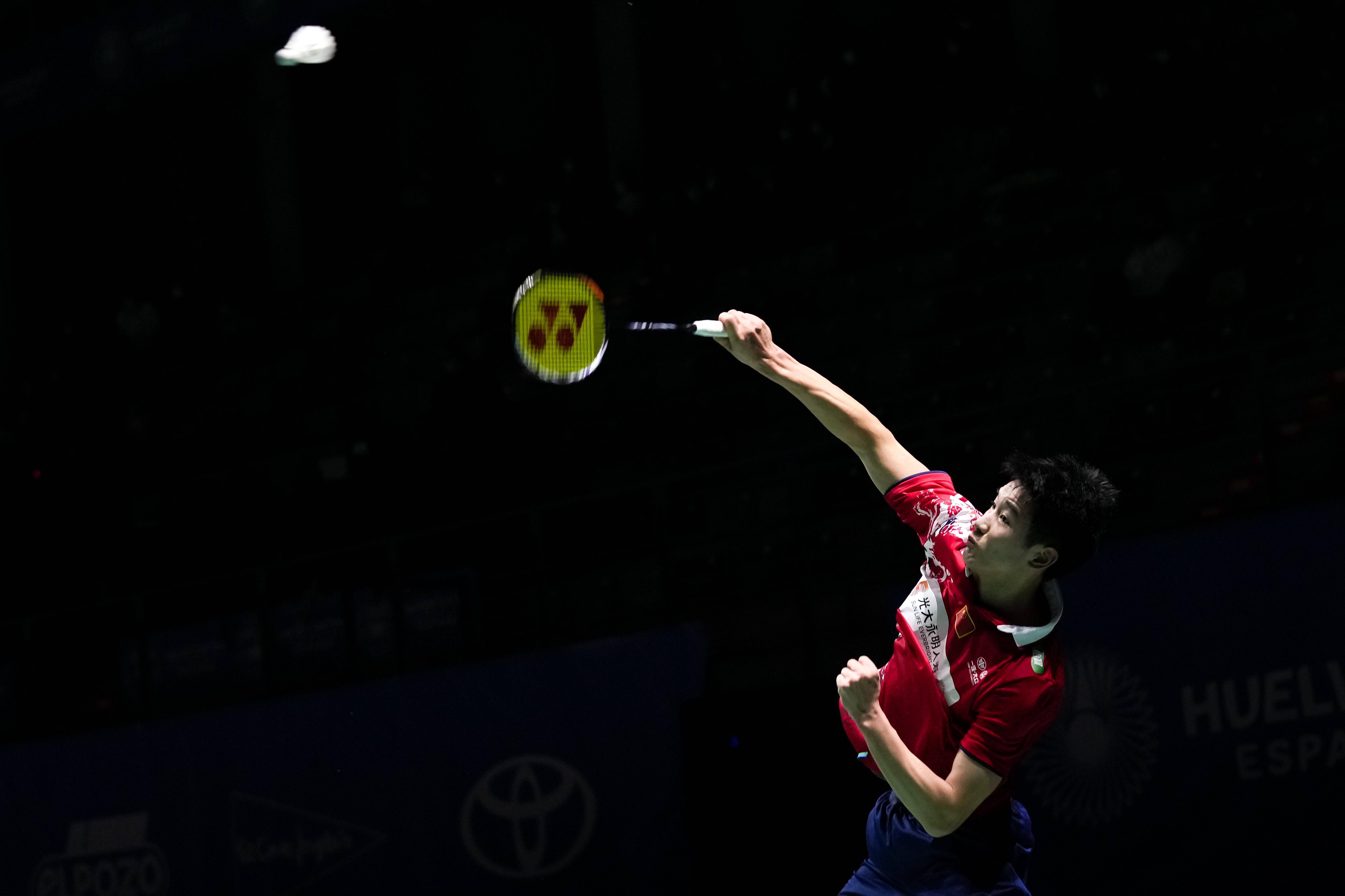 待和热情 待和热情