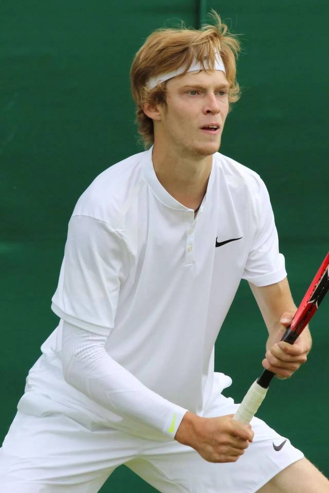 他表示这是 他表示这是