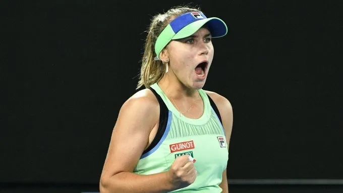 此类案例强 此类案例强