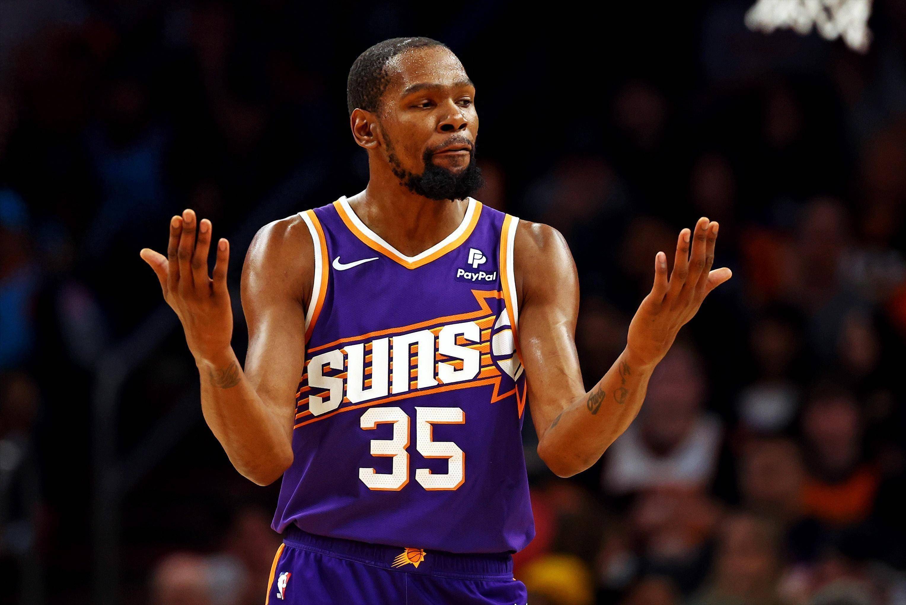 这位鹈鹕新 这位鹈鹕新