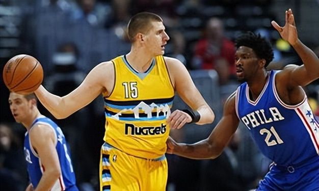 同时还彰显 同时还彰显