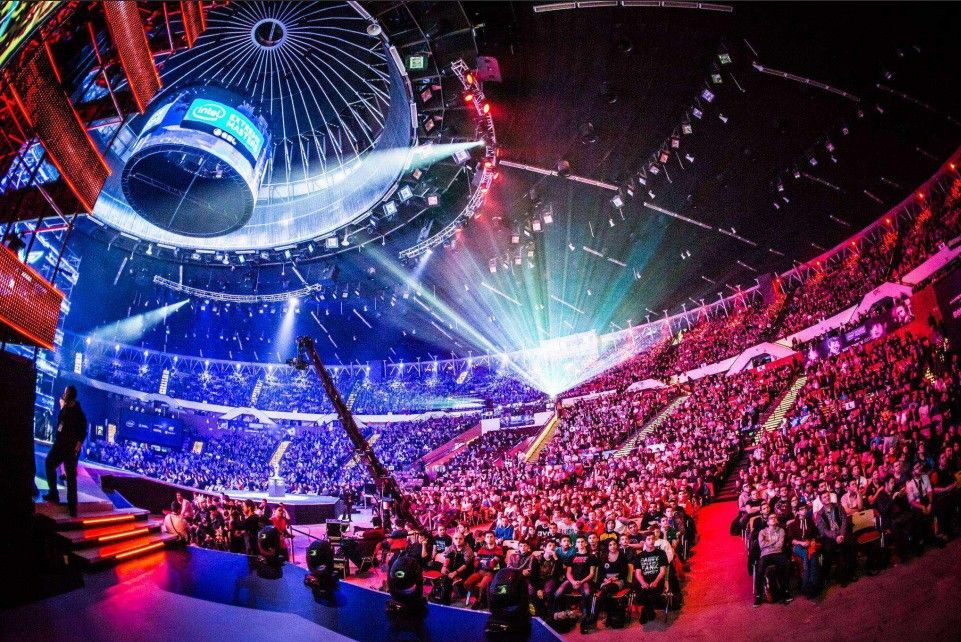 中国羽毛球 中国羽毛球