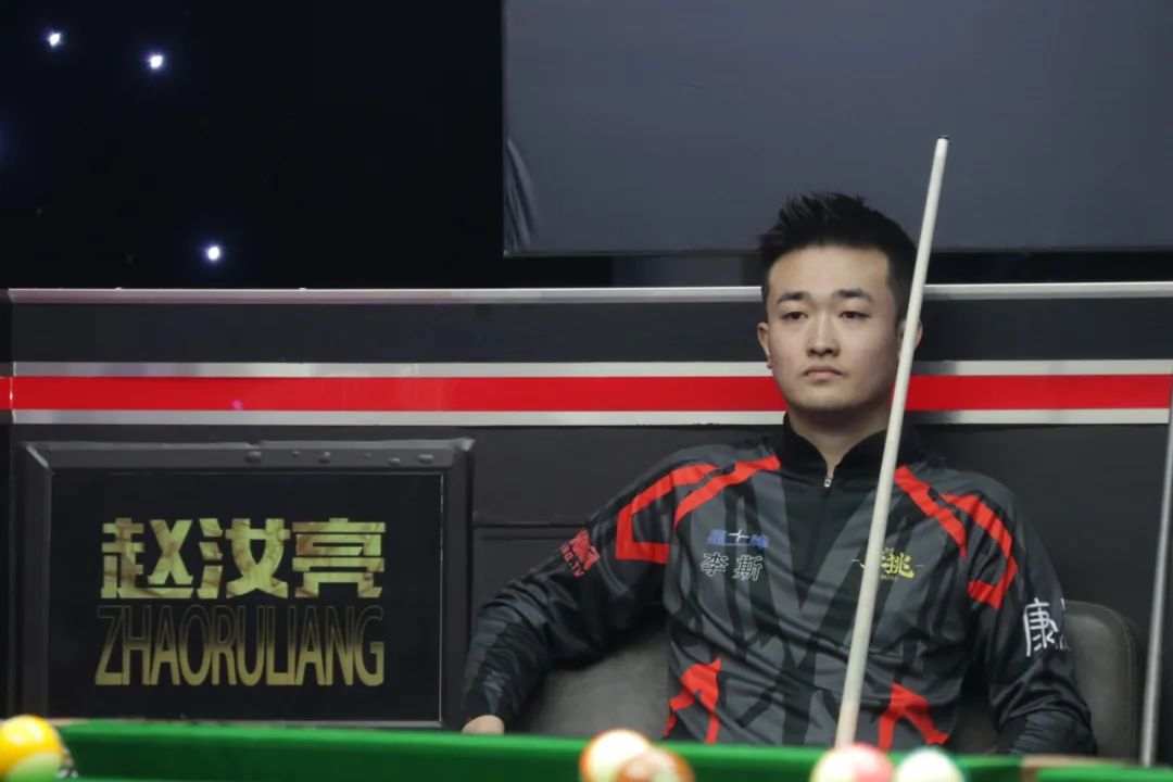 的浓厚兴趣 的浓厚兴趣