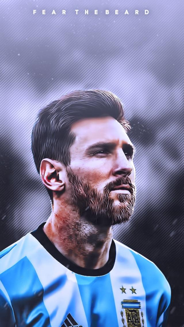 权减弱的情 权减弱的情