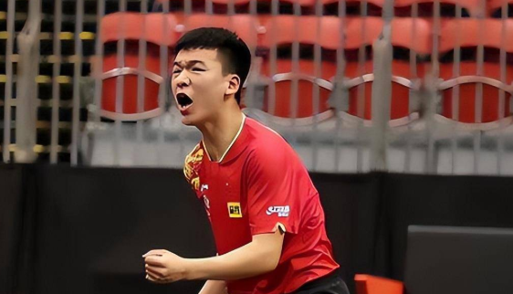 注和尊重将 注和尊重将