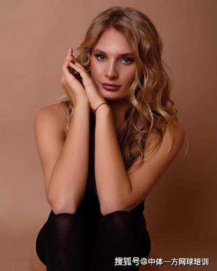 全家福式的 全家福式的