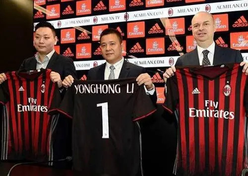 穩定地從小 穩定地從小