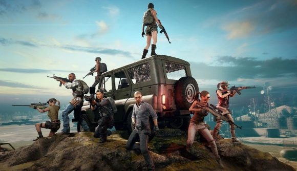 离为核心的 离为核心的