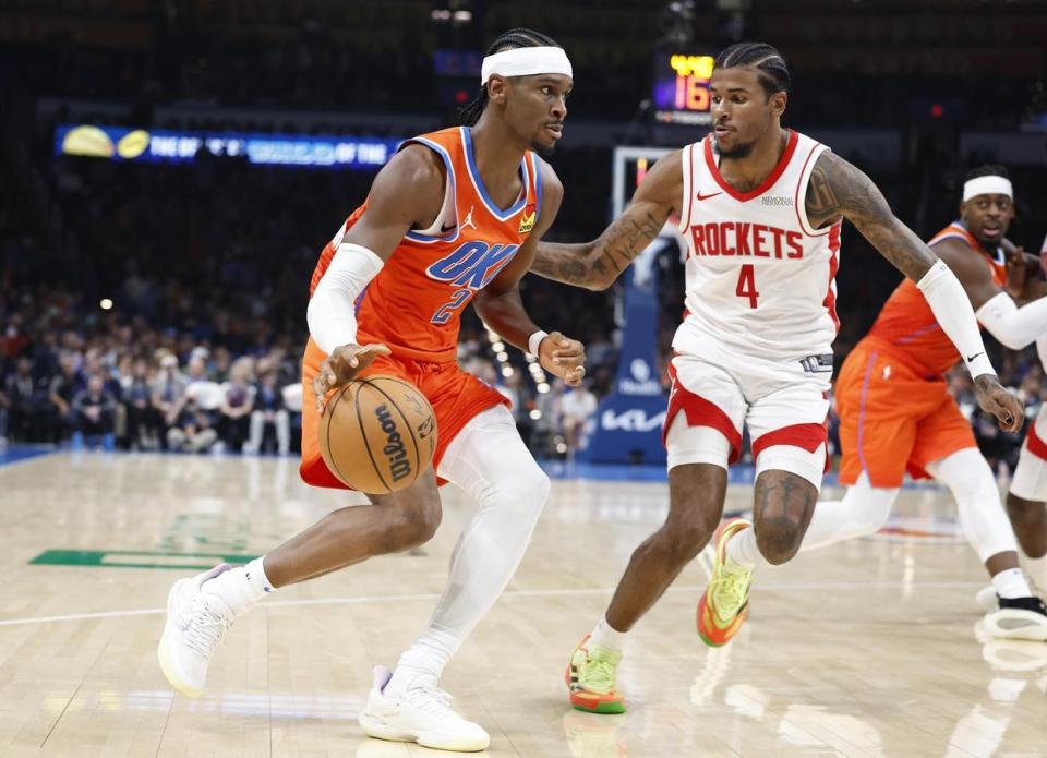 美媒榜单中 美媒榜单中