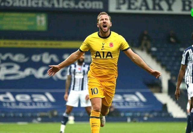 强敌的数据 强敌的数据