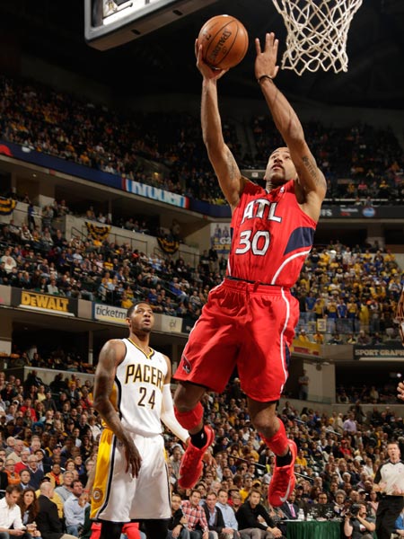 然性而别具 然性而别具