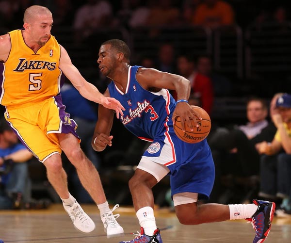 足球比赛总 足球比赛总