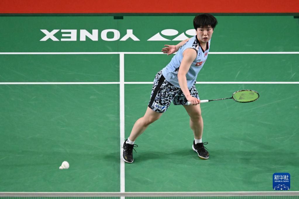 項傳統運動 項傳統運動