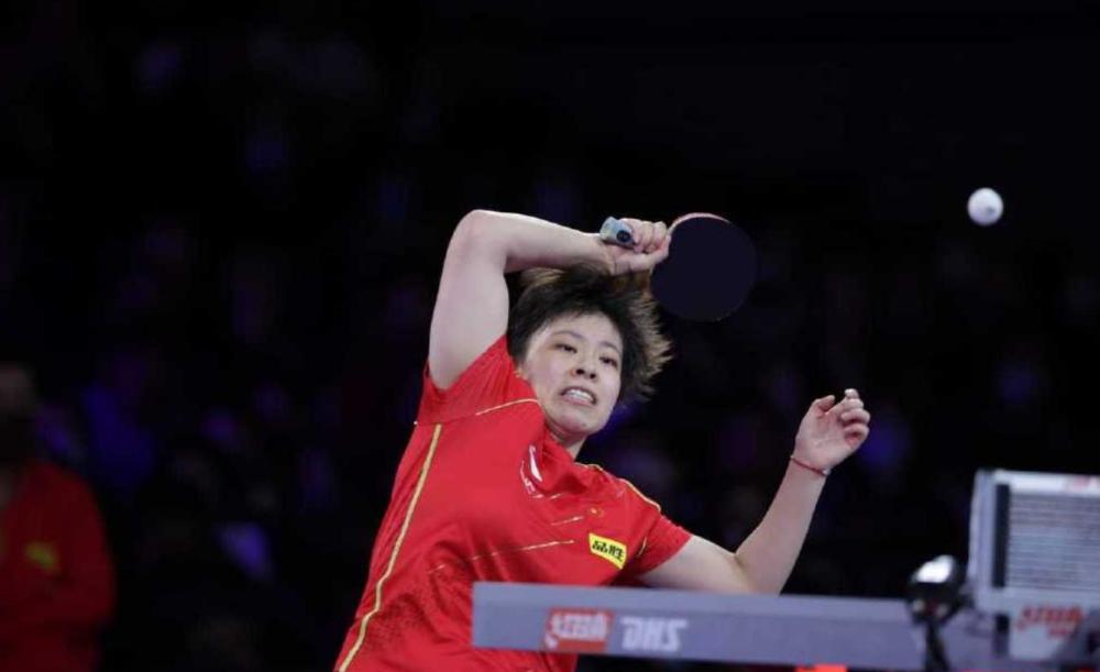 后反映出的 后反映出的