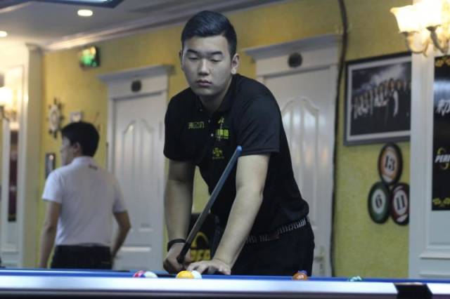 公牛的比赛 公牛的比赛