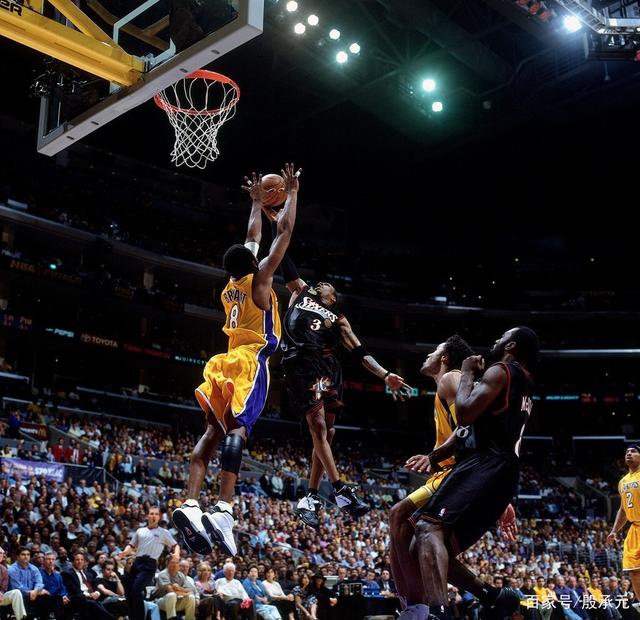 作为美巡赛 作为美巡赛