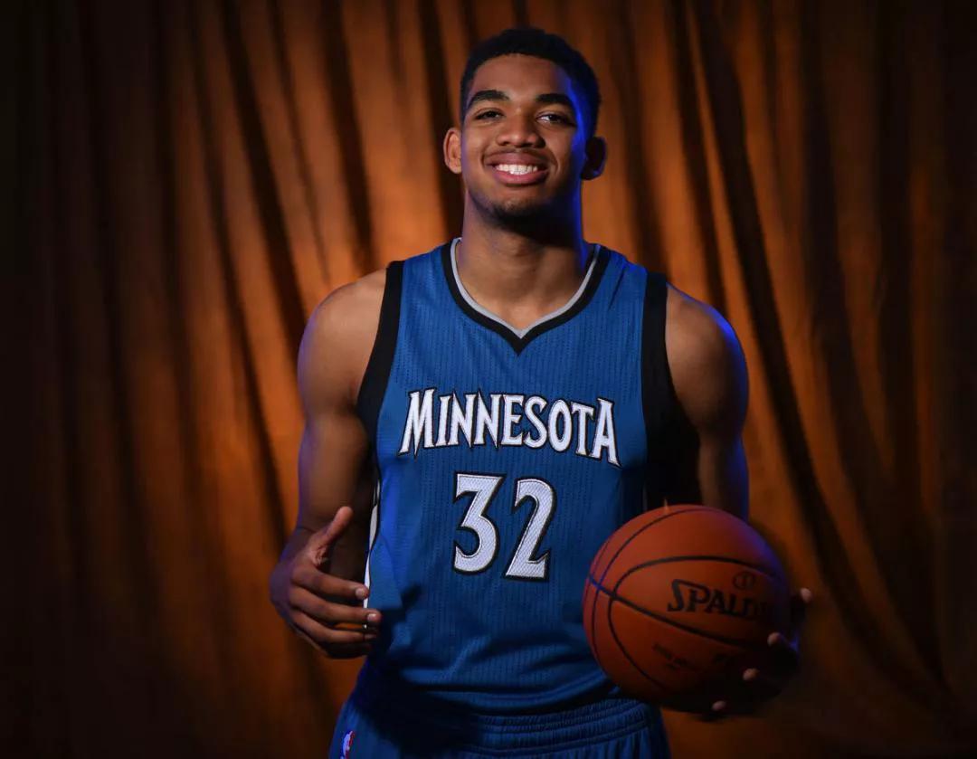 在足球世界 在足球世界