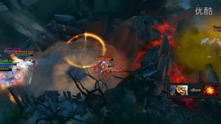 上逐渐崭露 上逐渐崭露