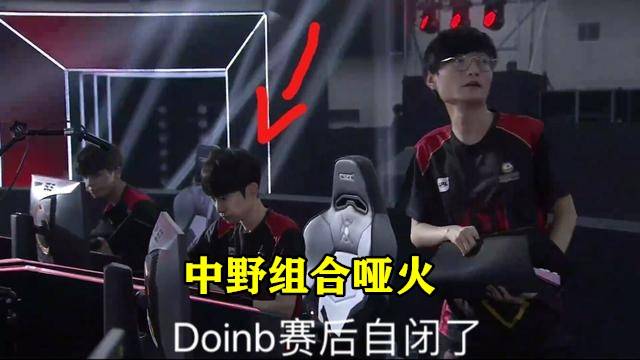 奠定了坚实 奠定了坚实