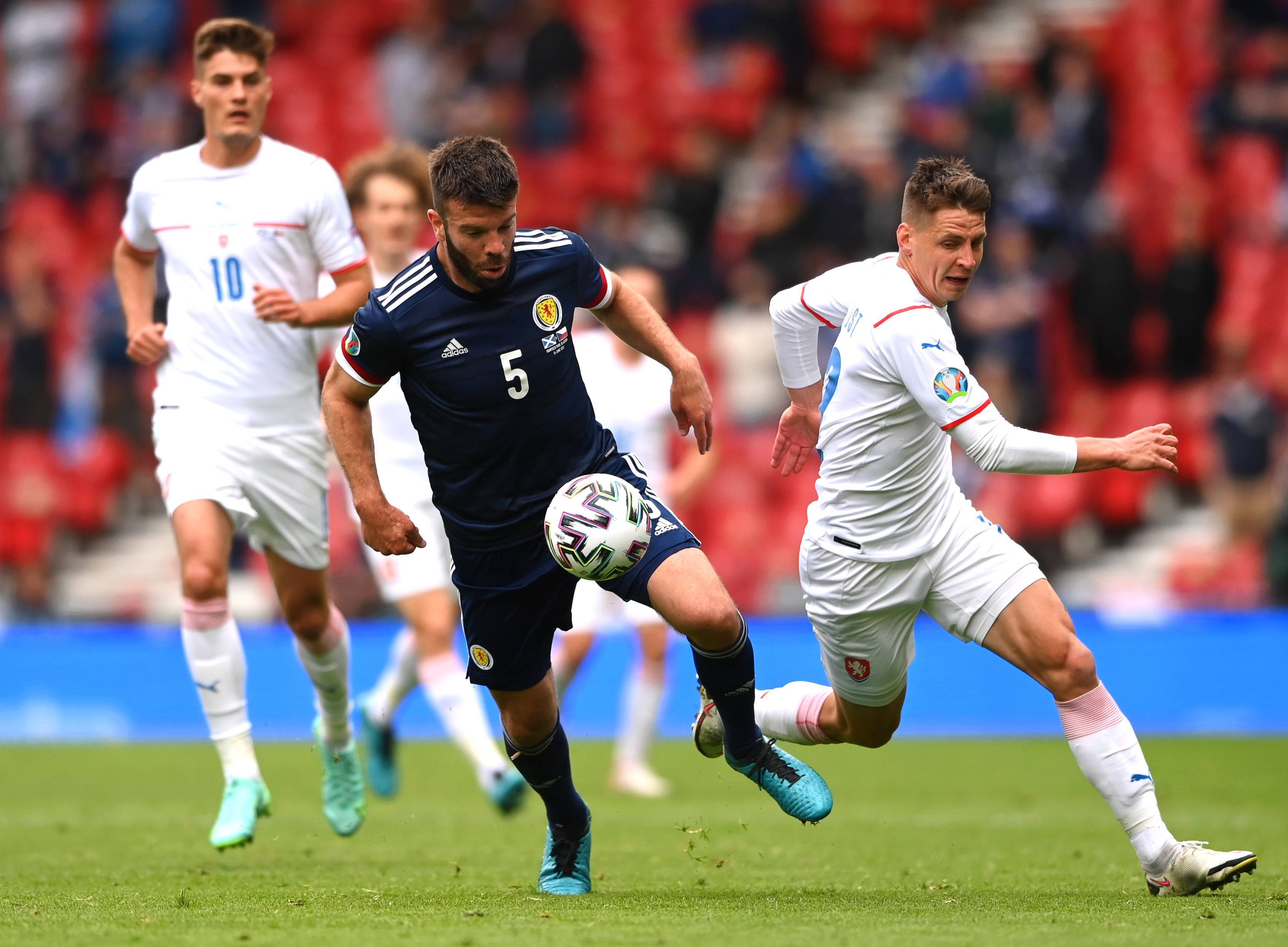 化险为夷 化险为夷