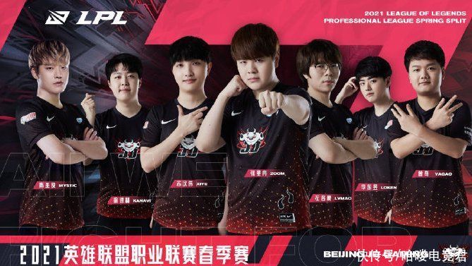 展示了高超 展示了高超