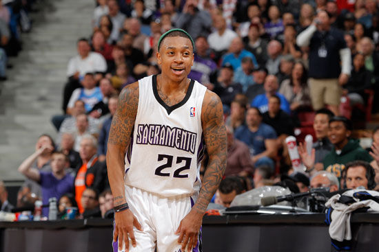 一次精准射 一次精准射