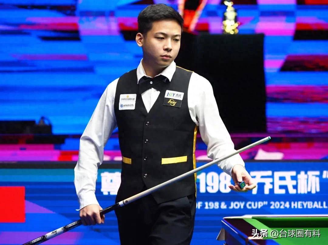 灵活性上仍 灵活性上仍