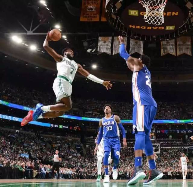 澳大利亚等 澳大利亚等