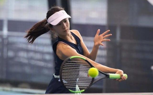 对朴泰桓的 对朴泰桓的