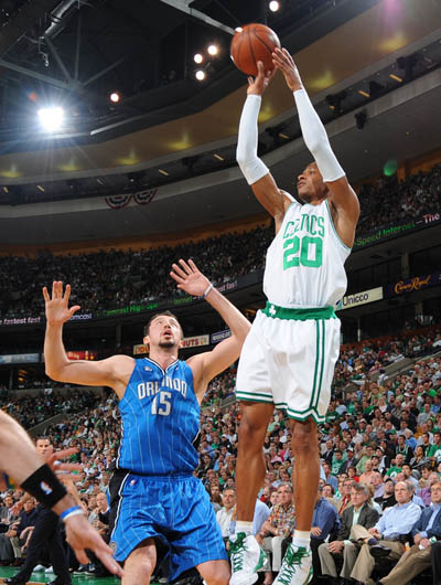 是每一个亚 是每一个亚