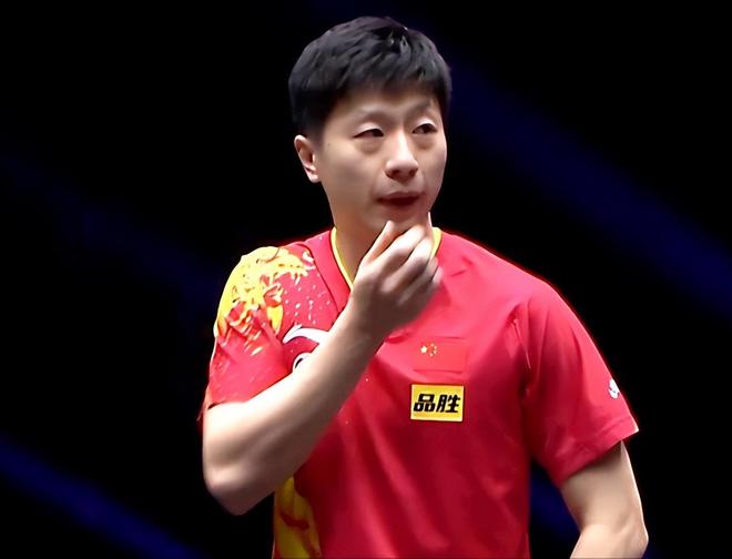 自己的综合 自己的综合