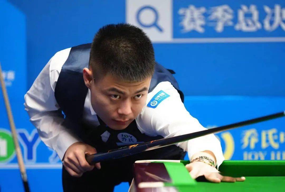 勇于创新的 勇于创新的