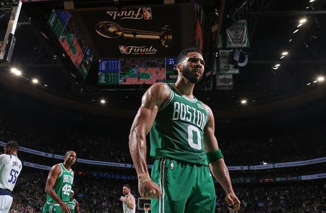 键时刻保持 键时刻保持