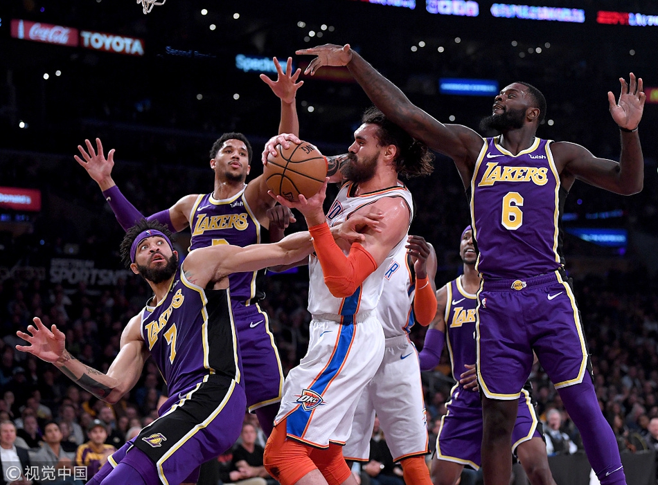 个重要姓名 个重要姓名