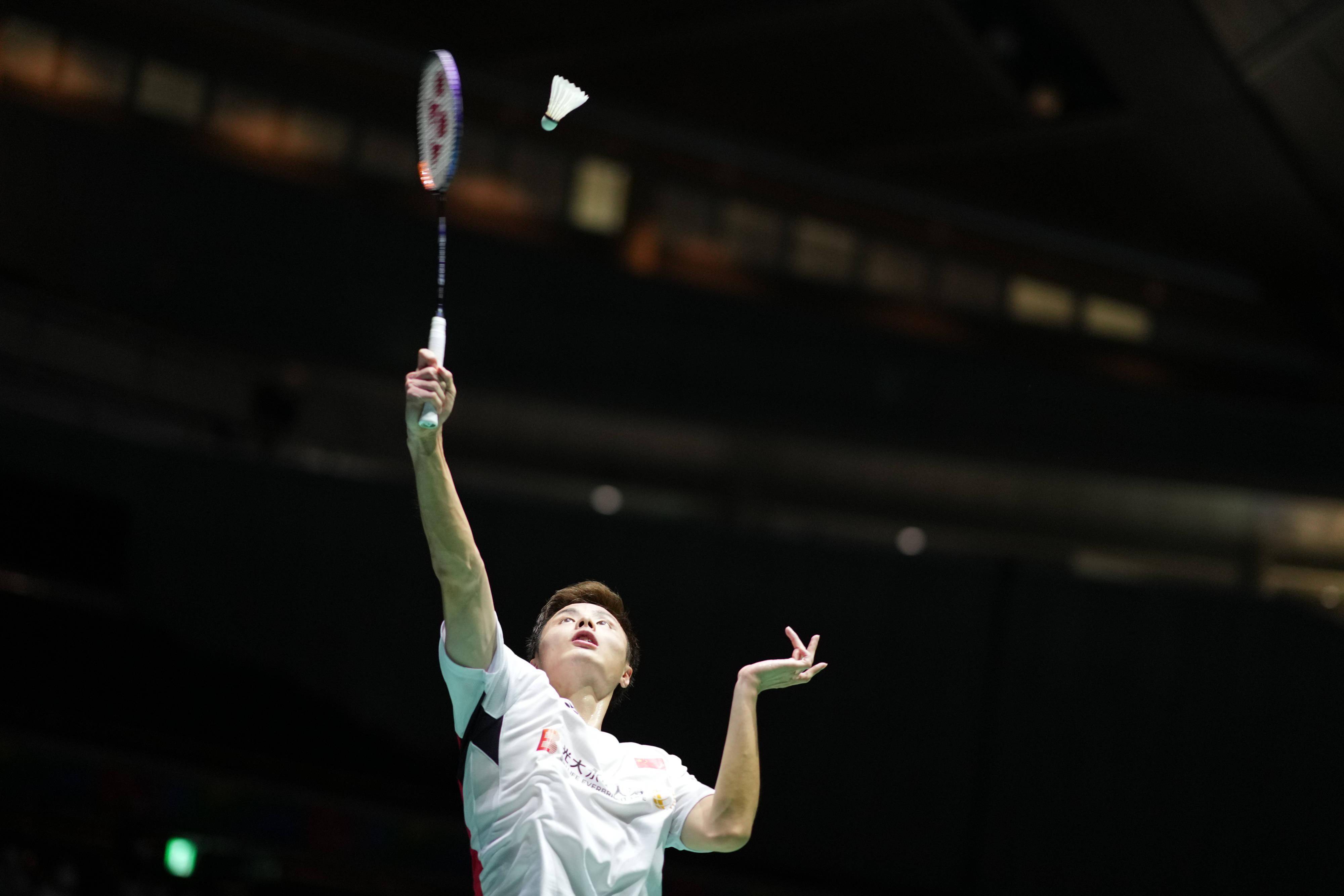 调整战术布 调整战术布