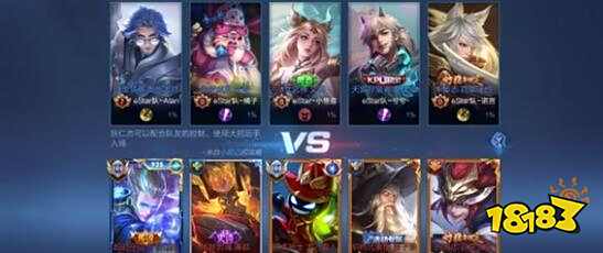 我们将围绕 我们将围绕